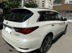 Infiniti QX60 QX60 | Mobile.bg � ����� ������ 2