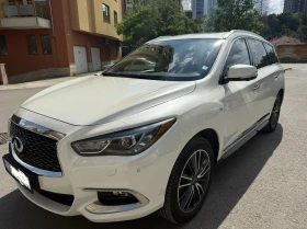 Infiniti QX60 QX60 | Mobile.bg � ����� ������ 3