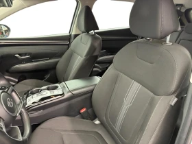 Hyundai Tucson HYBRID BUSINESS 230 | Auto.bg — изображение 4