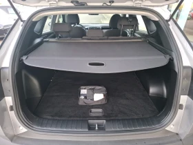 Hyundai Tucson HYBRID BUSINESS 230 | Auto.bg — изображение 8