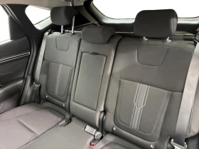 Hyundai Tucson HYBRID BUSINESS 230 | Auto.bg — изображение 5