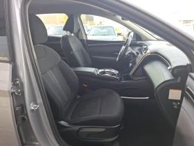 Hyundai Tucson HYBRID BUSINESS 230 | Auto.bg — изображение 3