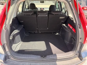 Honda Cr-v 2.2 i-ctdi 226000 km ИТАЛИЯ 4х4 - 3100 € / 6063.07 лв. - 99532344 10
