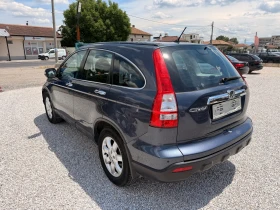 Honda Cr-v 2.2 i-ctdi 226000 km ИТАЛИЯ 4х4 - 3100 € / 6063.07 лв. - 99532344 4