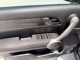 Honda Cr-v 2.2 i-ctdi 226000 km ИТАЛИЯ 4х4 - 3100 € / 6063.07 лв. - 99532344 8