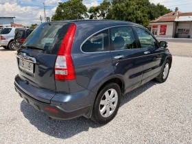 Honda Cr-v 2.2 i-ctdi 226000 km ИТАЛИЯ 4х4 - 3100 € / 6063.07 лв. - 99532344 3