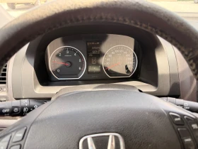 Honda Cr-v 2.2 i-ctdi 226000 km ИТАЛИЯ 4х4 - 3100 € / 6063.07 лв. - 99532344 6