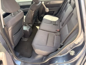 Honda Cr-v 2.2 i-ctdi 226000 km ИТАЛИЯ 4х4 - 3100 € / 6063.07 лв. - 99532344 9