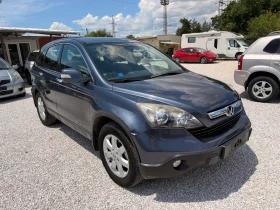 Honda Cr-v 2.2 i-ctdi 226000 km ИТАЛИЯ 4х4 - 3100 € / 6063.07 лв. - 99532344 2