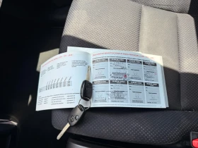 Honda Cr-v 2.2 i-ctdi 226000 km ИТАЛИЯ 4х4 - 3100 € / 6063.07 лв. - 99532344 12