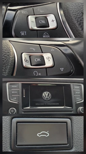 VW Tiguan 2.0TDI | Mobile.bg � ����� ������ 15