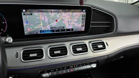 Mercedes-Benz GLE 300 GLE 300d 4MATIC | Mobile.bg � ����� ������ 10