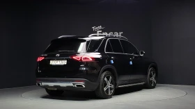 Mercedes-Benz GLE 300 GLE 300d 4MATIC | Mobile.bg � ����� ������ 3