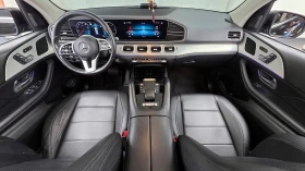 Mercedes-Benz GLE 300 GLE 300d 4MATIC | Mobile.bg � ����� ������ 6