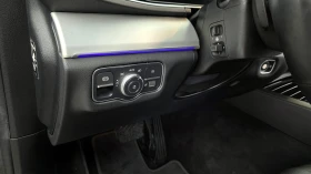 Mercedes-Benz GLE 300 GLE 300d 4MATIC | Mobile.bg � ����� ������ 15