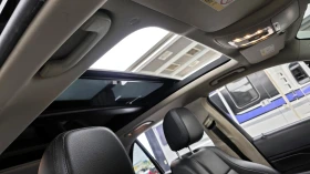 Mercedes-Benz GLE 300 GLE 300d 4MATIC | Mobile.bg � ����� ������ 14
