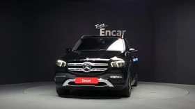 Mercedes-Benz GLE 300 GLE 300d 4MATIC | Mobile.bg � ����� ������ 2