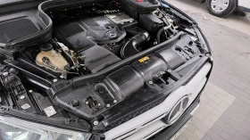Mercedes-Benz GLE 300 GLE 300d 4MATIC | Mobile.bg � ����� ������ 16