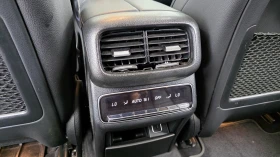 Mercedes-Benz GLE 300 GLE 300d 4MATIC | Mobile.bg � ����� ������ 12