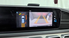 Mercedes-Benz GLE 300 GLE 300d 4MATIC | Mobile.bg � ����� ������ 9