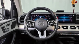 Mercedes-Benz GLE 300 GLE 300d 4MATIC | Mobile.bg � ����� ������ 7