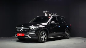 ������ Mercedes-Benz GLE 30...