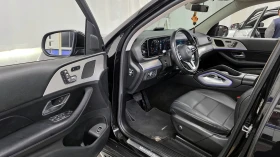 Mercedes-Benz GLE 300 GLE 300d 4MATIC | Mobile.bg � ����� ������ 5