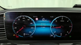 Mercedes-Benz GLE 300 GLE 300d 4MATIC | Mobile.bg � ����� ������ 8