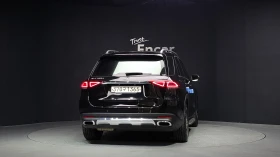 Mercedes-Benz GLE 300 GLE 300d 4MATIC | Mobile.bg � ����� ������ 4