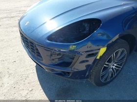 Porsche Macan 3.0l S | Mobile.bg � ����� ������ 6