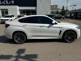 BMW X6 * АвтоКредит* (ЦЕНА ДО БГ)*  | Auto.bg — изображение 3