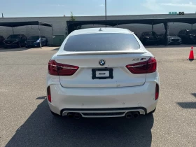 BMW X6 * АвтоКредит* (ЦЕНА ДО БГ)*  | Auto.bg — изображение 4