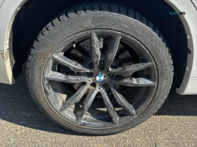 BMW X6 * АвтоКредит* (ЦЕНА ДО БГ)*  | Auto.bg — изображение 7