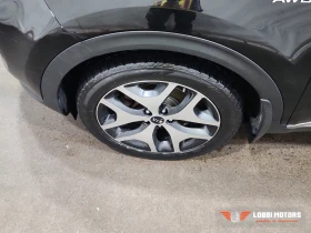 Kia Sportage | Mobile.bg � ����� ������ 6