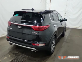 Kia Sportage | Mobile.bg � ����� ������ 3