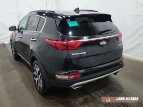 Kia Sportage | Mobile.bg � ����� ������ 4
