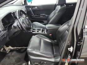 Kia Sportage | Mobile.bg � ����� ������ 5