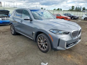 ������ BMW X5