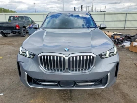 BMW X5 2024 BMW X5 XDRIVE40I | Mobile.bg � ����� ������ 2