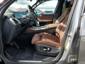 BMW X5 2024 BMW X5 XDRIVE40I | Mobile.bg � ����� ������ 8