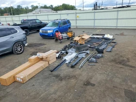 BMW X5 2024 BMW X5 XDRIVE40I | Mobile.bg � ����� ������ 7