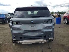 BMW X5 2024 BMW X5 XDRIVE40I | Mobile.bg � ����� ������ 5