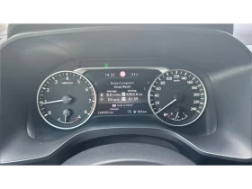 Nissan Qashqai ACENTA 1.3 DIG-T  M/T, Месечна вноска от 222   - 16660 € - 49256607 15