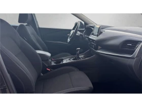 Nissan Qashqai ACENTA 1.3 DIG-T  M/T, Месечна вноска от 222   - 16660 € - 49256607 11