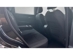 Nissan Qashqai ACENTA 1.3 DIG-T  M/T, Месечна вноска от 222   - 16660 € - 49256607 12