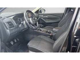 Nissan Qashqai ACENTA 1.3 DIG-T  M/T, Месечна вноска от 222   - 16660 € - 49256607 9