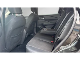 Nissan Qashqai ACENTA 1.3 DIG-T  M/T, Месечна вноска от 222   - 16660 € - 49256607 10