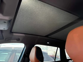 VW Tiguan * Highline Turbo R Line * CARFAX  ��� ������������ | Mobile.bg � ����� ������ 12
