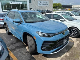 VW Tiguan * Highline Turbo R Line * CARFAX  ��� ������������ | Mobile.bg � ����� ������ 15