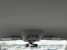 Audi Q5 * Komfort * CARFAX * ����������*  | Mobile.bg � ����� ������ 14